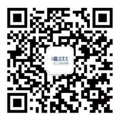 微信公众号