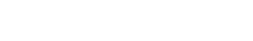 巴中人才科技发展集团有限公司